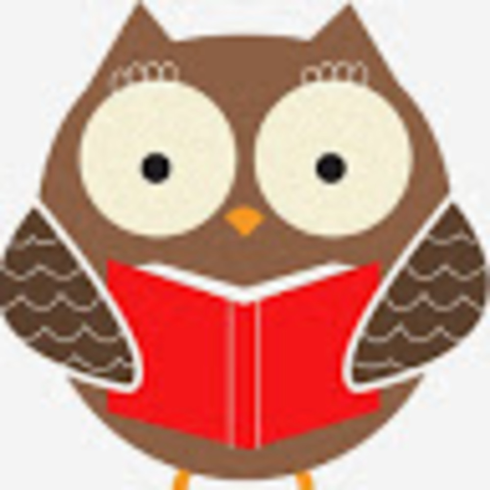 Meet your Posher, Kd